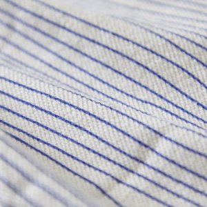 Poupée tendresse eli 32 cm Kaloo