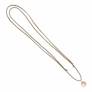 Coffret naissance doudou et collier bola Kaloo