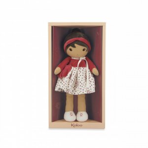Poupée 32 Kaloo