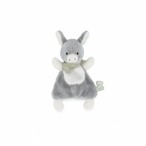 Doudou 18 cm Kaloo