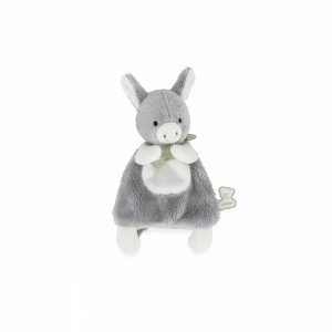 Doudou 18 cm Kaloo