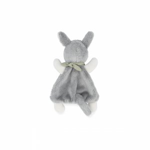 Doudou 18 cm Kaloo