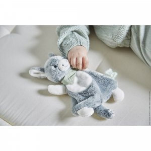 Doudou 18 cm Kaloo