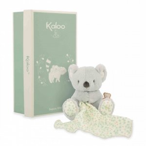 Doudou lange koala Kaloo
