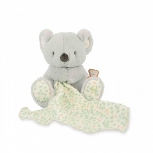 Doudou lange koala Kaloo
