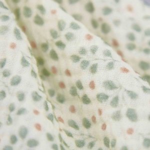 Doudou lange koala Kaloo