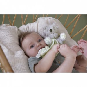 Doudou lange koala Kaloo