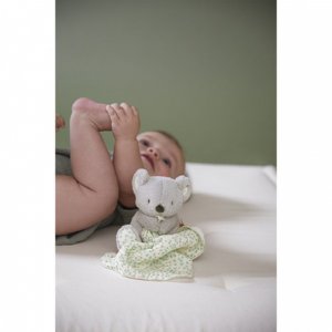 Doudou lange koala Kaloo