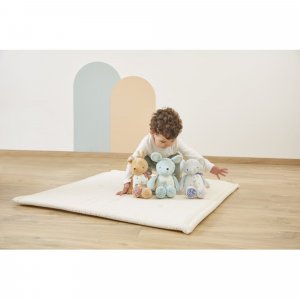 Peluche sonore elephant Kaloo