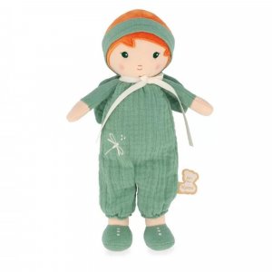 Poupée tendresse olivia 25 cm Kaloo