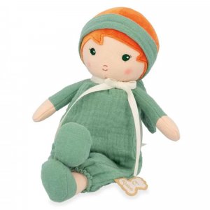 Poupée tendresse olivia 25 cm Kaloo