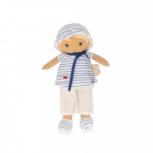 Poupée tendresse eli 25 cm Kaloo