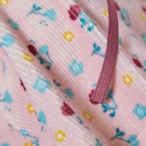 Poupée tendresse 25 cm léonie Kaloo