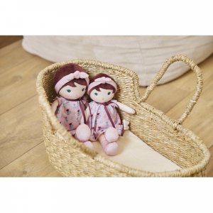 Poupée tendresse 25 cm léonie Kaloo