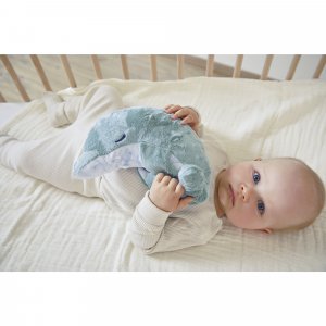 Peluche bouillotte medium Kaloo