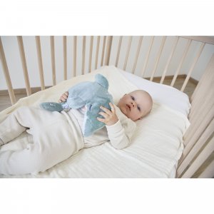 Peluche bouillotte medium Kaloo