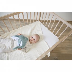 Peluche bouillotte medium Kaloo