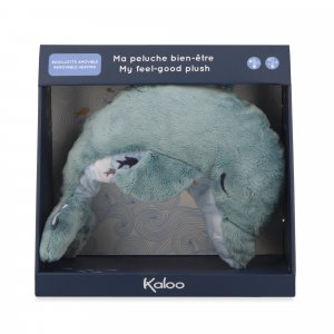 Peluche bouillotte medium Kaloo