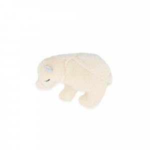Peluche bouillotte ours Kaloo