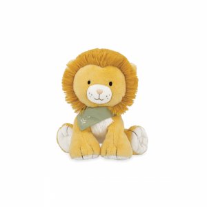 Peluche 17 cm Kaloo