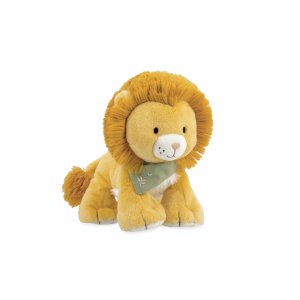 Peluche 17 cm Kaloo