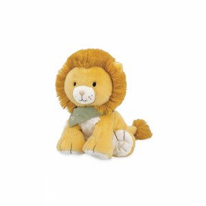 Peluche 17 cm Kaloo