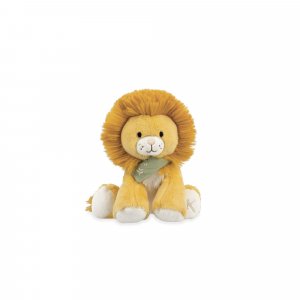 Peluche 13 cm Kaloo