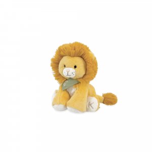 Peluche 13 cm Kaloo