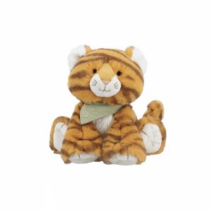 Peluche 17 cm Kaloo