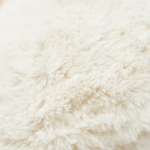 Peluche lapin patapouf 17 cm Kaloo