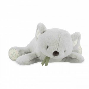 Peluche lestée koala Kaloo