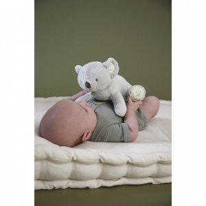 Peluche lestée koala Kaloo