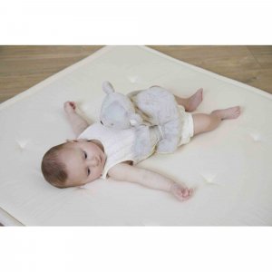 Peluche lestée koala Kaloo