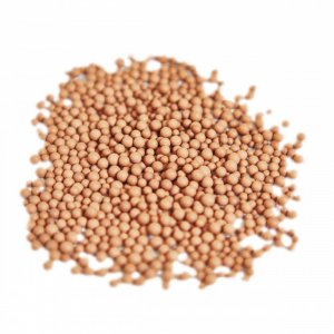 Hochet sonore en bois Kaloo