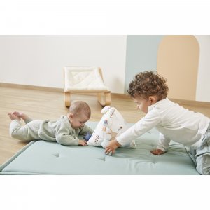 Pyramide d'activités sonores Kaloo