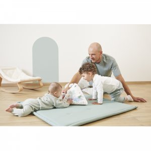 Pyramide d'activités sonores Kaloo