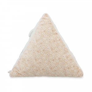 Pyramide d'activités sonores Kaloo