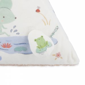 Pyramide d'activités sonores Kaloo