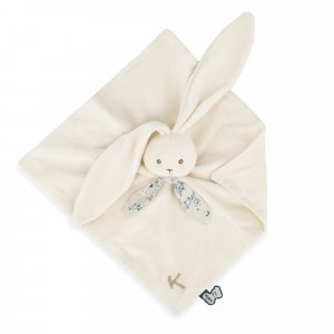 Doudou lapin lapinoo Kaloo
