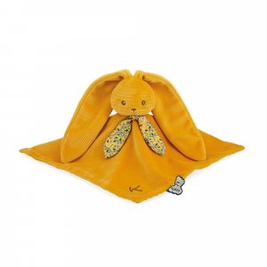 Doudou lapin lapinoo Kaloo