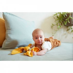 Doudou lapin lapinoo Kaloo