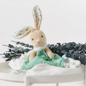 Doudou forme géométrique Kaloo