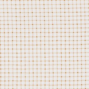 Doudou plat plume lapin bordeaux 24 cm Kaloo