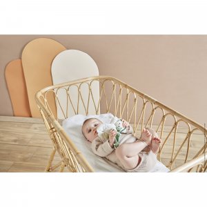 Doudou carré douceur Kaloo