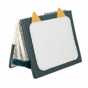 Miroir sensoriel pour bébé Kaloo