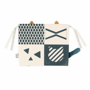 Miroir sensoriel pour bébé Kaloo