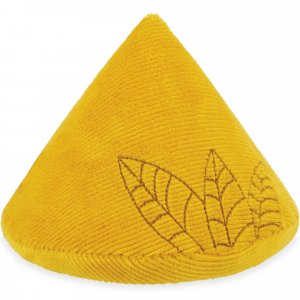 4 formes sonores et évolutives Kaloo