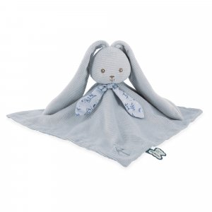 Doudou lapin lapinoo Kaloo