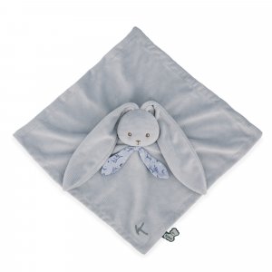 Doudou lapin lapinoo Kaloo