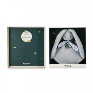 Doudou lapin lapinoo Kaloo